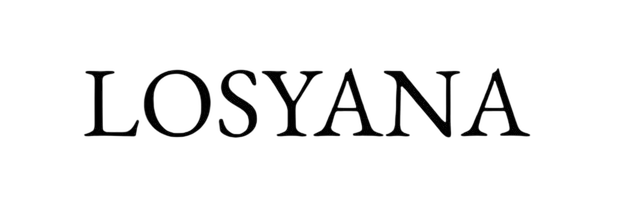 losyana with kiara funk