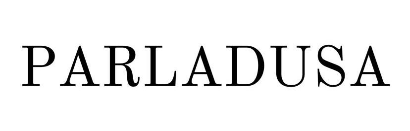 parladusa with kiara funk