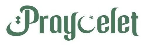 praycelet with kiara funk